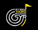 https://www.logocontest.com/public/logoimage/1634393630Steel Yard Radio16.png